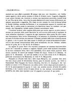 giornale/RML0028886/1912/unico/00000367