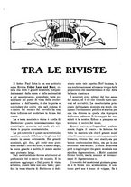 giornale/RML0028886/1912/unico/00000368
