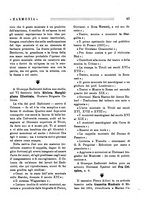 giornale/RML0028886/1912/unico/00000369