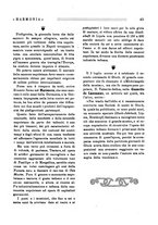 giornale/RML0028886/1912/unico/00000371
