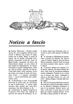 giornale/RML0028886/1912/unico/00000372
