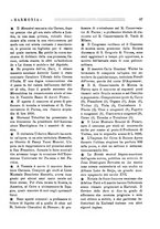 giornale/RML0028886/1912/unico/00000373