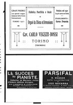 giornale/RML0028886/1912/unico/00000375
