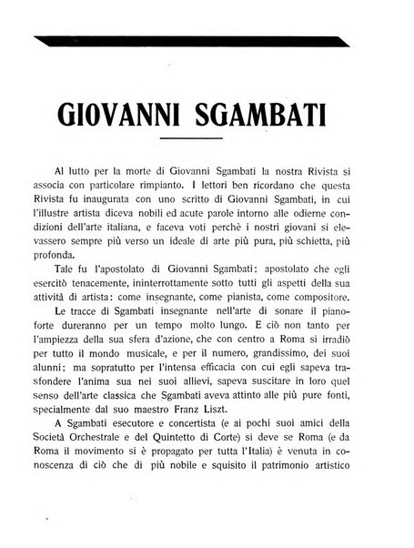 Harmonia rivista italiana di musica