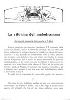 giornale/RML0028886/1912/unico/00000383