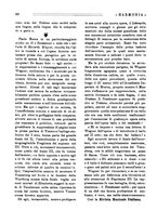 giornale/RML0028886/1912/unico/00000440