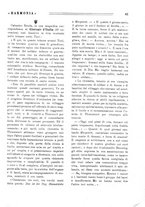 giornale/RML0028886/1912/unico/00000441