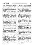 giornale/RML0028886/1912/unico/00000447