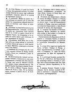giornale/RML0028886/1912/unico/00000448
