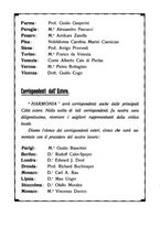 giornale/RML0028886/1913/unico/00000012