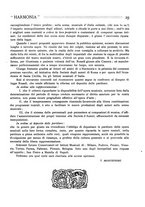 giornale/RML0028886/1913/unico/00000041