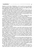 giornale/RML0028886/1913/unico/00000043