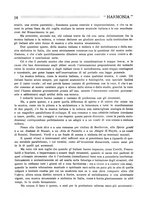 giornale/RML0028886/1913/unico/00000046