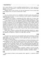 giornale/RML0028886/1913/unico/00000047