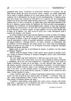 giornale/RML0028886/1913/unico/00000050