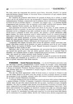 giornale/RML0028886/1913/unico/00000052