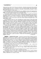 giornale/RML0028886/1913/unico/00000053