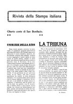 giornale/RML0028886/1913/unico/00000054