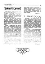 giornale/RML0028886/1913/unico/00000055