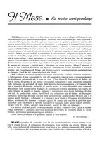 giornale/RML0028886/1913/unico/00000056