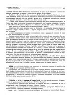 giornale/RML0028886/1913/unico/00000057