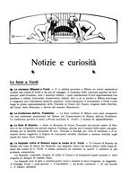 giornale/RML0028886/1913/unico/00000058