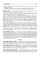 giornale/RML0028886/1913/unico/00000059