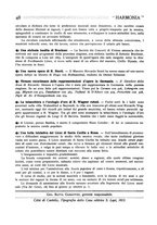 giornale/RML0028886/1913/unico/00000060