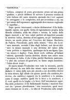 giornale/RML0028886/1913/unico/00000081