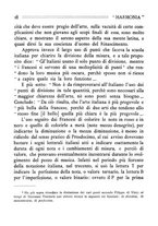 giornale/RML0028886/1913/unico/00000082