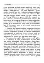 giornale/RML0028886/1913/unico/00000083