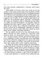 giornale/RML0028886/1913/unico/00000084