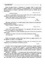 giornale/RML0028886/1913/unico/00000087