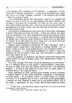 giornale/RML0028886/1913/unico/00000088