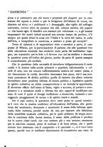 giornale/RML0028886/1913/unico/00000093