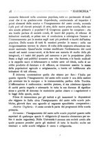 giornale/RML0028886/1913/unico/00000094