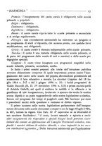 giornale/RML0028886/1913/unico/00000095