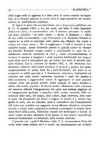 giornale/RML0028886/1913/unico/00000096