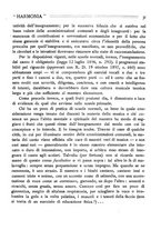 giornale/RML0028886/1913/unico/00000097