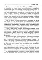 giornale/RML0028886/1913/unico/00000098