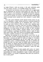 giornale/RML0028886/1913/unico/00000100