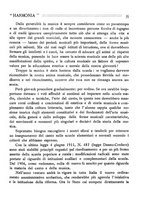 giornale/RML0028886/1913/unico/00000101