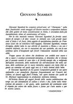 giornale/RML0028886/1913/unico/00000105