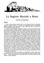 giornale/RML0028886/1913/unico/00000106