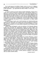 giornale/RML0028886/1913/unico/00000107