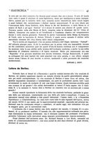 giornale/RML0028886/1913/unico/00000109