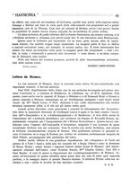 giornale/RML0028886/1913/unico/00000111