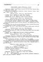 giornale/RML0028886/1913/unico/00000115