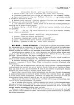 giornale/RML0028886/1913/unico/00000116