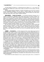 giornale/RML0028886/1913/unico/00000117